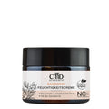 Sandorini Feuchtigkeitscreme 50ml (CMD Naturkosmetik®) image 0