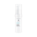Belebendes Anti-Falten Augenfluid mit Hyaluron - Tautropfen - 15 ml image 0