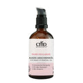 Augen Abschminköl Rose Exclusive 100ml (CMD Naturkosmetik®) image 0