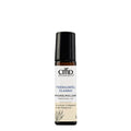 Teebaumöl Classic Pickelroller 10ml (CMD Naturkosmetik®) image 0