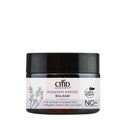 Rügener Kreide Balsam 50ml (CMD Naturkosmetik®) image 0