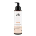 Sandorini Reinigungsmilch 200ml (CMD Naturkosmetik®) image 0