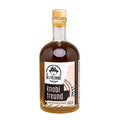 Knobifreund - Rapsöl mit Knoblauch - Die Ölfreunde - 500ml image 0