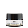 Teebaumöl Classic Zinksalbe 15ml (CMD Naturkosmetik®) image 0