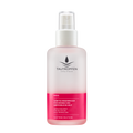 Sanftes Rosenwasser - Tautropfen - 100 ml image 0