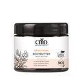 Sandorini Bodybutter mit BIO-Sanddornöl 100ml (CMD Naturkosmetik®) image 0