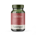Active Omega 3 Cardisterol - Herzgesundheit  - 60 Kapseln - Salengei™ image 0