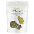 Wakame Flocken (Bio) - 30 g - PureRaw image 0
