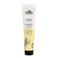 Teebaumöl Classic Zahncreme 75ml (CMD Naturkosmetik®) image 0