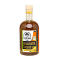 Bruschettafreund - BIO Rapsöl mit Bruschetta Gewürzen - Die Ölfreunde - 500ml image 0