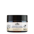 Teebaumöl Classic Feuchtigkeitscreme 50ml (CMD Naturkosmetik®) image 0