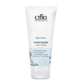 Neutral Handcreme 100ml (CMD Naturkosmetik®) image 0