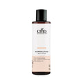 Sandorini Körperlotion 200ml (CMD Naturkosmetik®) image 0
