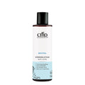 Neutral Körperlotion 200ml (CMD Naturkosmetik®) image 0