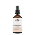 Sandorini Gesichtswasser 100ml (CMD Naturkosmetik®) image 0