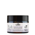 Rügener Kreide Gesichtscreme 50ml (CMD Naturkosmetik®) image 0