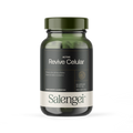 Active Revive Celular - Natürliches Anti-Aging - 60 Kapseln - Salengei™ image 0