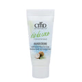 Rio de Coco Hancreme mit BIO-Kokosöl 100ml (CMD Naturkosmetik®) image 0