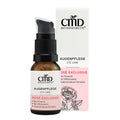 Hyaluron Augenpflege Rose Exclusive 15ml (CMD Naturkosmetik®) image 0