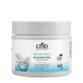Rio de Coco Bodybutter mit BIO-Kokosöl und Sheabutter 100ml (CMD Naturkosmetik®) image 0