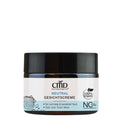 Neutral Gesichtscreme 50ml (CMD Naturkosmetik®) image 0