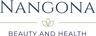 Nangona - beauty and health - Startseite