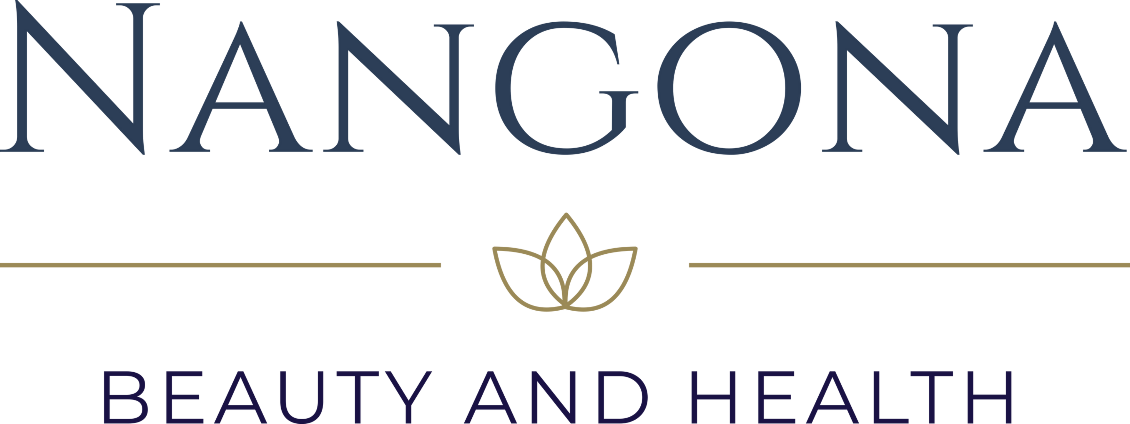 Nangona - beauty and health