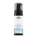 Neutral Reinigungsschaum 150ml (CMD Naturkosmetik®) image 0
