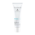 Intensiv Feuchtigkeits-Creme mit Hyaluron - Tautropfen - 50 ml image 0