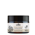 Royale Essence Aufbaucreme 50ml (CMD Naturkosmetik®) image 0