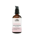 Gesichtswasser Rose Exclusive 100ml (CMD Naturkosmetik®) image 0