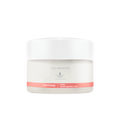 Sanfte Gesichtscreme mit Rosenwasser und Wildrosenöl - Tautropfen - 50 ml image 0
