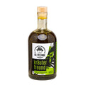Kräuterfreund - Rapsöl mit Kräutern - Die Ölfreunde - 500ml image 0