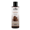 Coffea Arabica Shampoo/Duschgel 200ml (CMD Naturkosmetik®) image 0