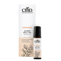 Sandorini Augen Roll-On 10ml (CMD Naturkosmetik®) image 0