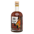 BBQ-Freund - Rapsöl mit BBQ Gewürzen - Die Ölfreunde - 500 ml image 0