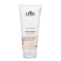 Sandorini Handcreme 100ml (CMD Naturkosmetik®) image 0