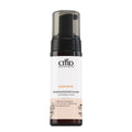 Sandorini Reinigungsschaum 150ml (CMD Naturkosmetik®) image 0
