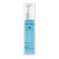 Intensiv Feuchtigkeitsgel mit Hyaluron - Tautropfen - 50 ml image 0