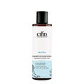 Neutral Shampoo/Duschgel 200ml (CMD Naturkosmetik®) image 0