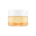 Feuchtigkeitsspendende Gesichtscreme mit Sanddorn - Tautropfen - 50 ml image 0