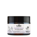 Rügener Kreide Pflegecreme 50ml (CMD Naturkosmetik®) image 0