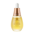 Regenerierendes Gesichtspflegeöl mit antioxidativer Wirkung - Tautropfen - 35 ml image 0