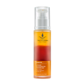 2-Phasen Pflegeserum mit Sanddorn - Tautropfen - 50 ml image 0