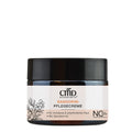 Sandorini Pflegecreme 50ml (CMD Naturkosmetik®) image 0